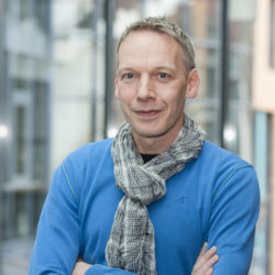 Dr. Hanf, Jens Dr. Hanf, Jens