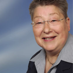 Roemer Roemer