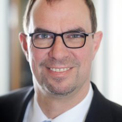 Schneider Schneider