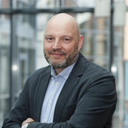 Sämann, Klaus Sämann, Klaus