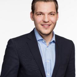 Wiskandt Wiskandt
