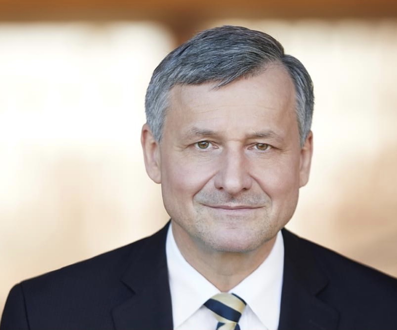 Rülke: Auch Landesregierung sieht keine Möglichkeit mehr, das Technische Rathaus zu erhalten