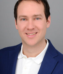 Matthias_Koehler_final