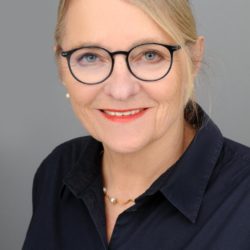 Descharmes Descharmes