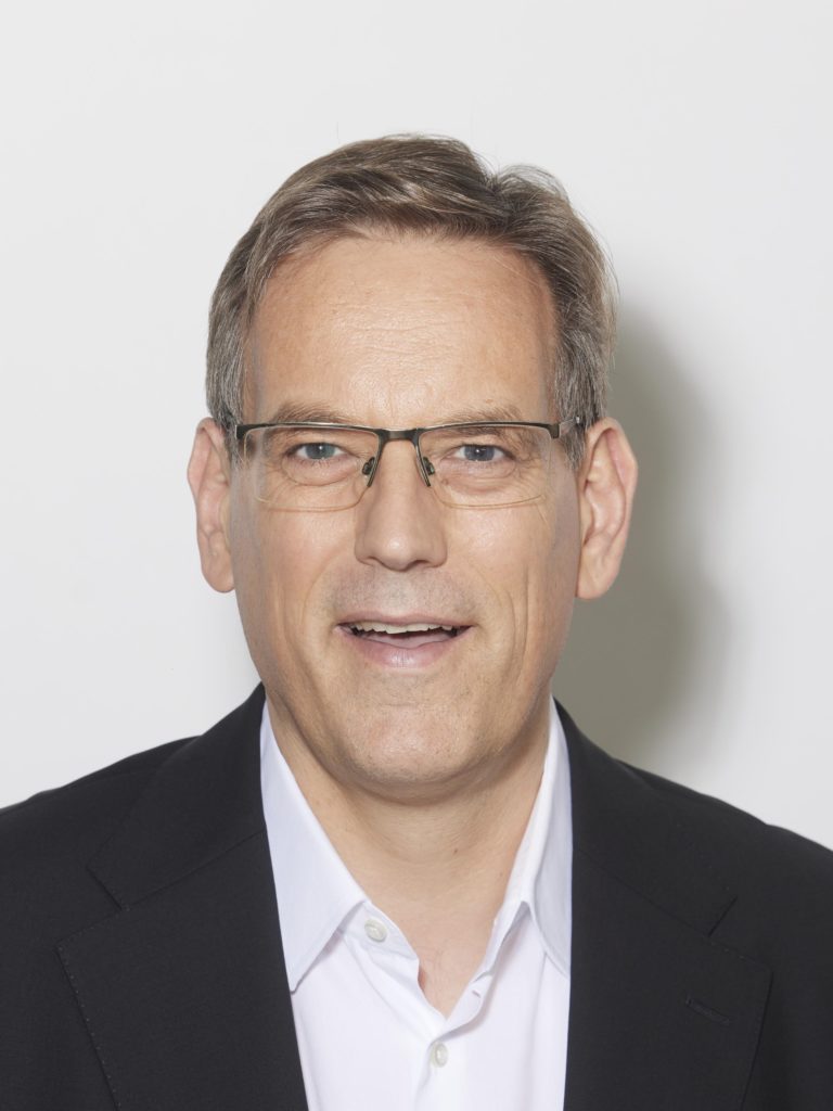 Erik Schweickert kandidiert für den neuen FDP-Landesvorstand
